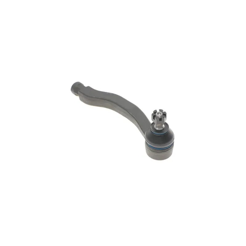 Наконечник рульової тяги лівий MEYLE 31-16 020 0006 для Honda Civic, CR-V, Ballade 1987-2001, M10x1.25/M14x1.5