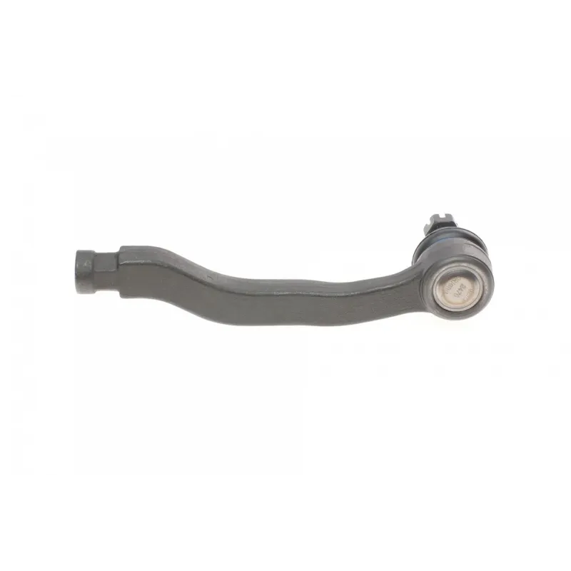 Наконечник рульової тяги лівий MEYLE 31-16 020 0006 для Honda Civic, CR-V, Ballade 1987-2001, M10x1.25/M14x1.5