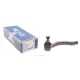 Наконечник рульової тяги правий MEYLE 31-16 020 0011 для Honda Civic/CR-V, 181 мм