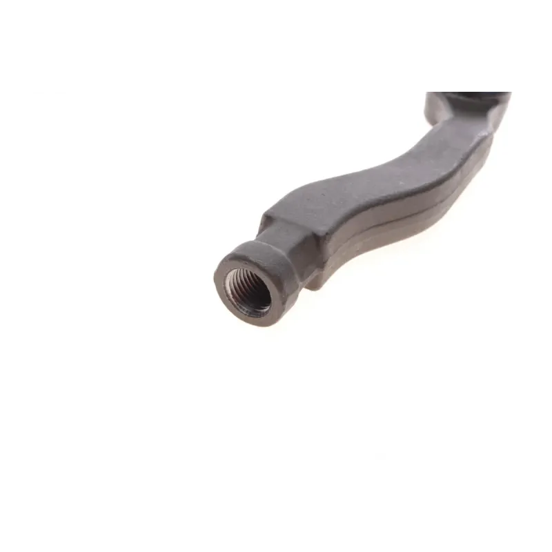 Наконечник рульової тяги правий MEYLE 31-16 020 0011 для Honda Civic/CR-V, 181 мм