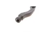 Наконечник рульової тяги правий MEYLE 31-16 020 0011 для Honda Civic/CR-V, 181 мм