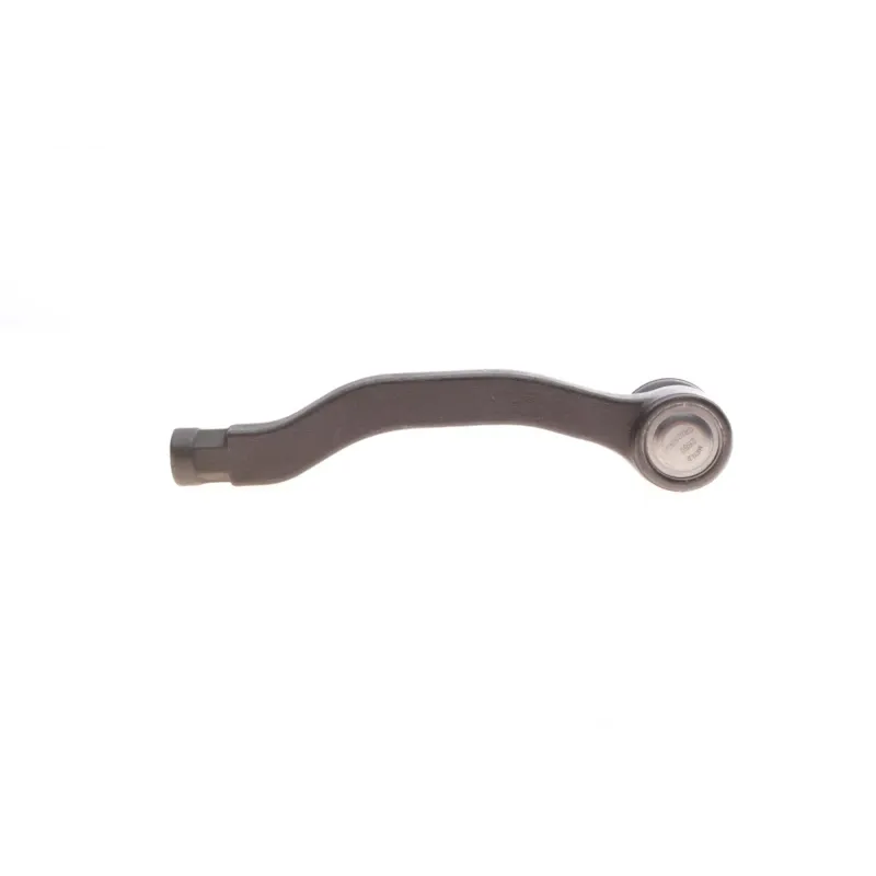 Наконечник рульової тяги правий MEYLE 31-16 020 0011 для Honda Civic/CR-V, 181 мм