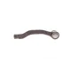 Наконечник рульової тяги правий MEYLE 31-16 020 0011 для Honda Civic/CR-V, 181 мм