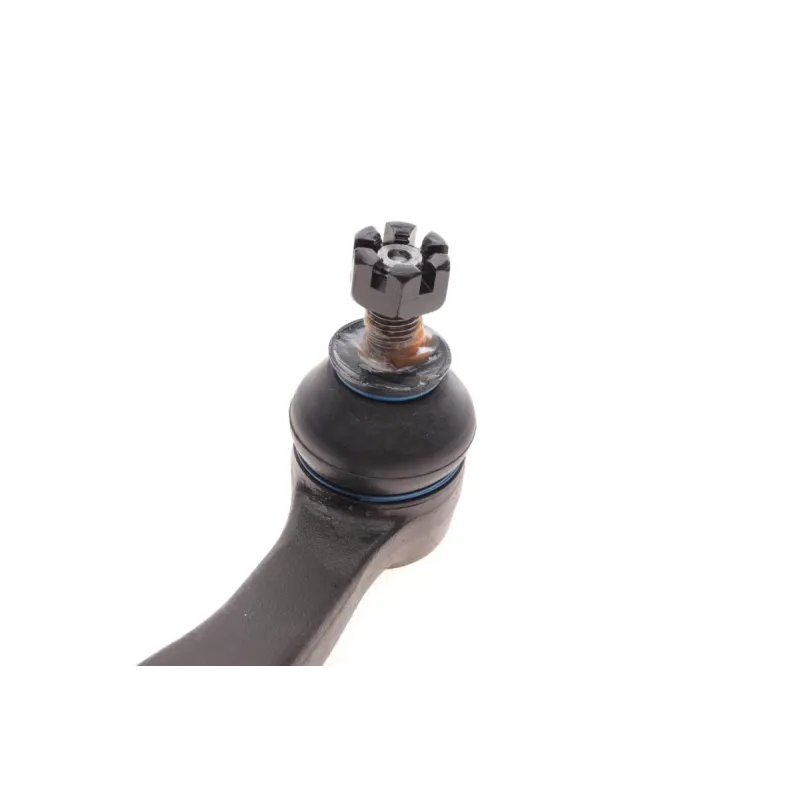 Наконечник рульової тяги правий MEYLE 31-16 020 0011 для Honda Civic/CR-V, 181 мм