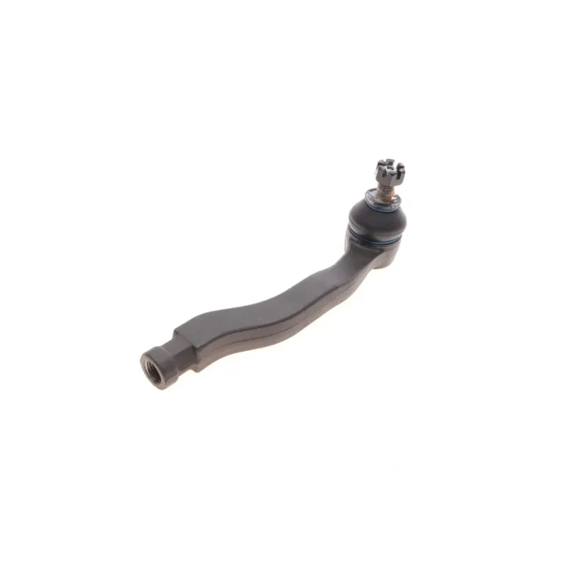 Наконечник рульової тяги правий MEYLE 31-16 020 0011 для Honda Civic/CR-V, 181 мм