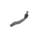 Наконечник рульової тяги правий MEYLE 31-16 020 0011 для Honda Civic/CR-V, 181 мм