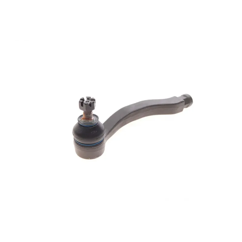 Наконечник рульової тяги правий MEYLE 31-16 020 0011 для Honda Civic/CR-V, 181 мм