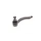 Наконечник рульової тяги правий MEYLE 31-16 020 0011 для Honda Civic/CR-V, 181 мм