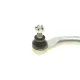 Наконечник тяги рульової (R) Honda Accord VIII/Civic IX 05- (Хетчбек)