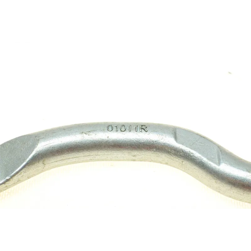 Наконечник тяги рульової (R) Honda Accord VIII/Civic IX 05- (Хетчбек)