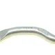 Наконечник тяги рульової (R) Honda Accord VIII/Civic IX 05- (Хетчбек)