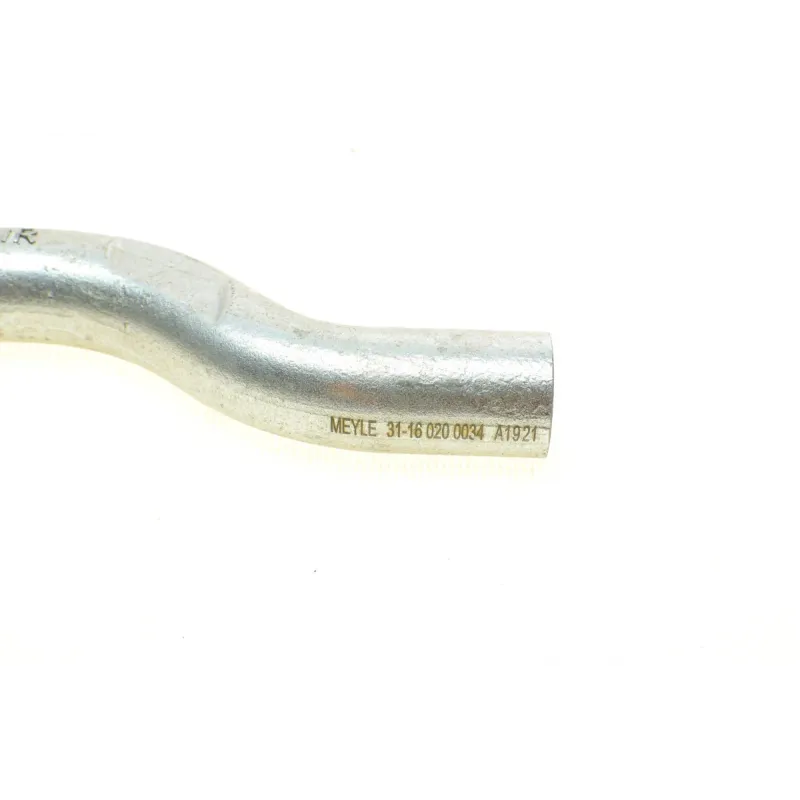 Наконечник тяги рульової (R) Honda Accord VIII/Civic IX 05- (Хетчбек)