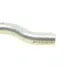 Наконечник тяги рульової (R) Honda Accord VIII/Civic IX 05- (Хетчбек)