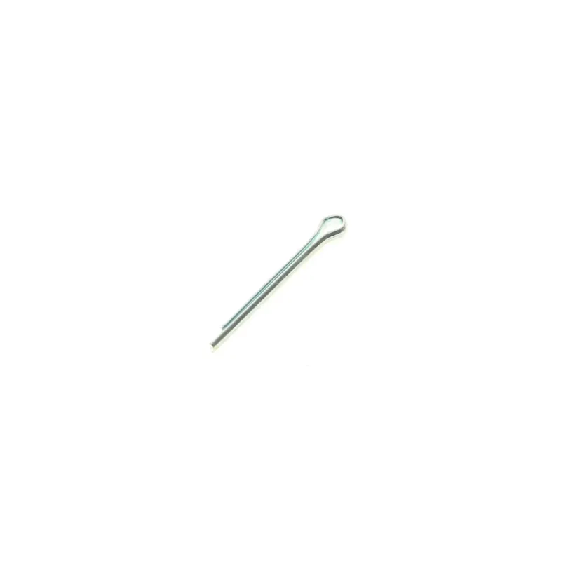 Наконечник тяги рульової (R) Honda Accord VIII/Civic IX 05- (Хетчбек)