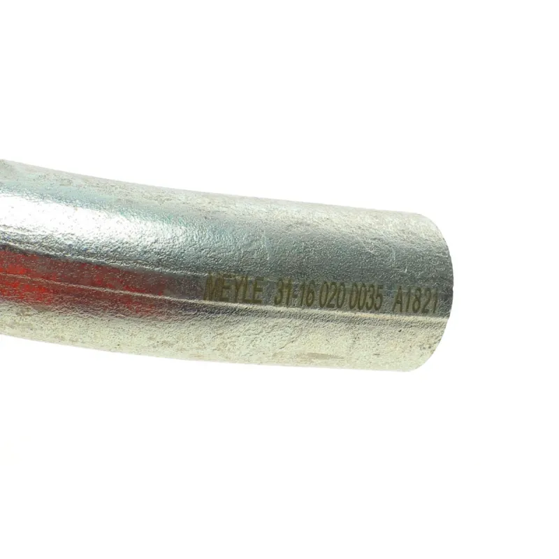 Наконечник рульової тяги лівий MEYLE 31-16 020 0035 для Honda Accord VIII/Civic IX 198xмм