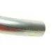 Наконечник рульової тяги лівий MEYLE 31-16 020 0035 для Honda Accord VIII/Civic IX 198xмм