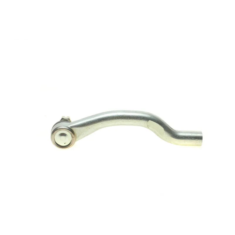Наконечник рульової тяги лівий MEYLE 31-16 020 0035 для Honda Accord VIII/Civic IX 198xмм