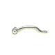 Наконечник рульової тяги лівий MEYLE 31-16 020 0035 для Honda Accord VIII/Civic IX 198xмм