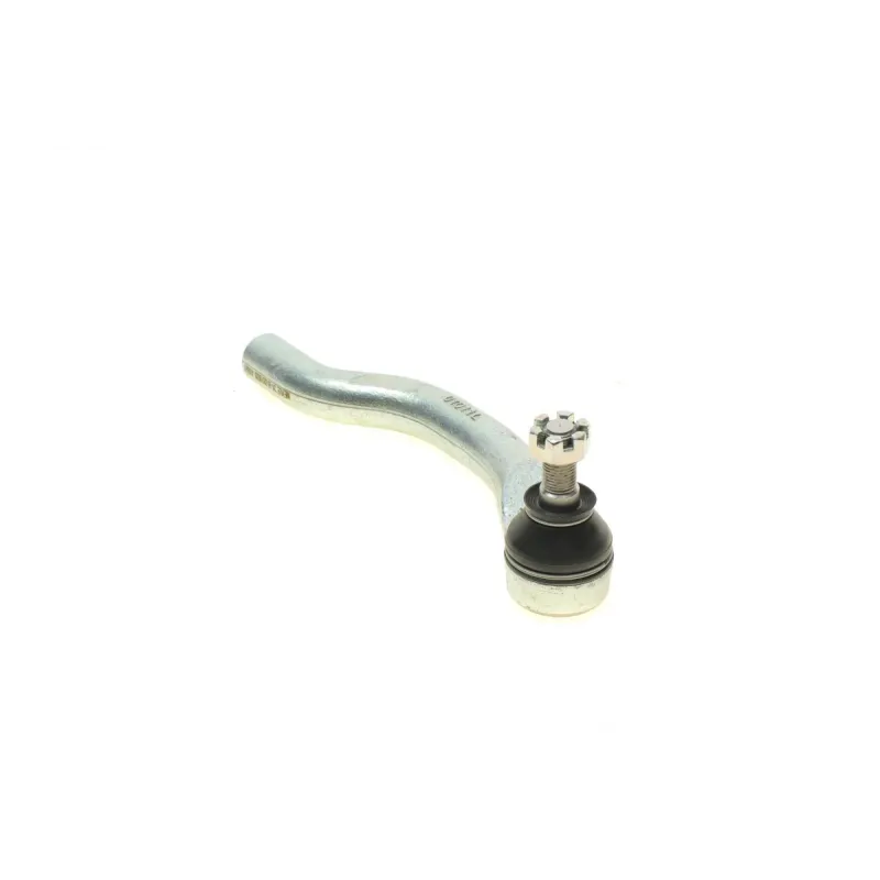 Наконечник рульової тяги лівий MEYLE 31-16 020 0035 для Honda Accord VIII/Civic IX 198xмм