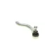 Наконечник рульової тяги лівий MEYLE 31-16 020 0035 для Honda Accord VIII/Civic IX 198xмм