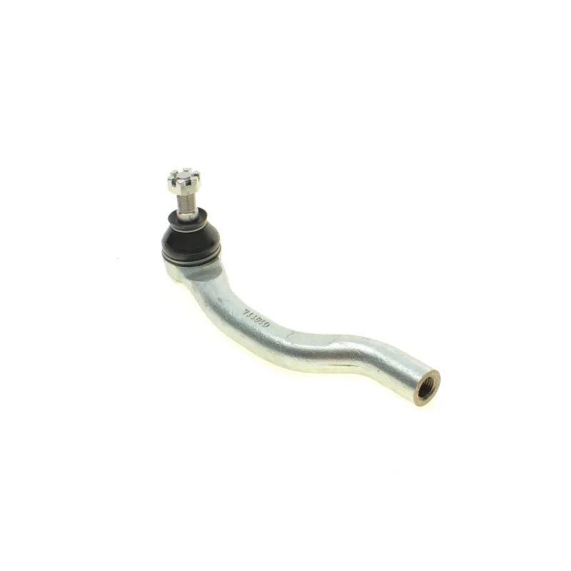 Наконечник рульової тяги лівий MEYLE 31-16 020 0035 для Honda Accord VIII/Civic IX 198xмм