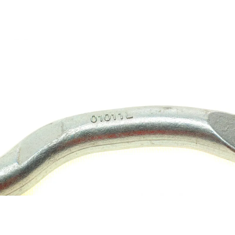 Наконечник рульової тяги лівий MEYLE 31-16 020 0035 для Honda Accord VIII/Civic IX 198xмм