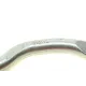 Наконечник рульової тяги лівий MEYLE 31-16 020 0035 для Honda Accord VIII/Civic IX 198xмм