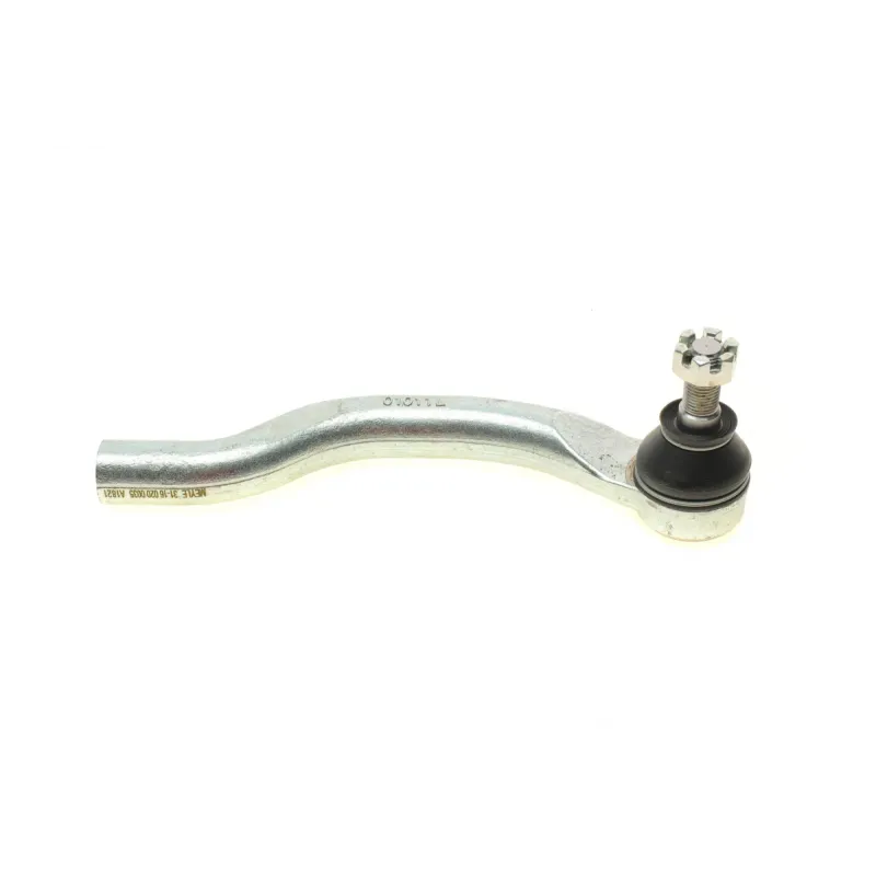 Наконечник рульової тяги лівий MEYLE 31-16 020 0035 для Honda Accord VIII/Civic IX 198xмм