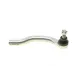 Наконечник рульової тяги лівий MEYLE 31-16 020 0035 для Honda Accord VIII/Civic IX 198xмм