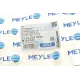 Наконечник рульової тяги лівий MEYLE 31-16 020 0035 для Honda Accord VIII/Civic IX 198xмм