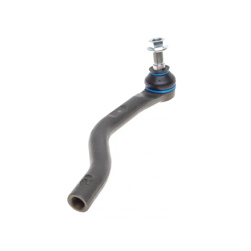 Наконечник рульової тяги правий MEYLE 31-16 020 0058/HD для Honda Civic X 2017-, 209 мм