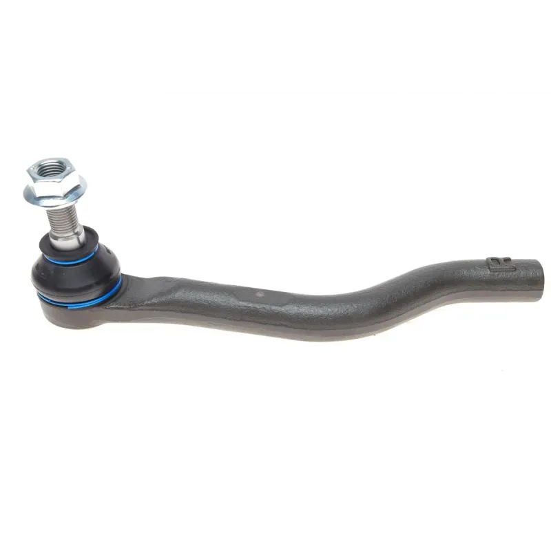 Наконечник рульової тяги правий MEYLE 31-16 020 0058/HD для Honda Civic X 2017-, 209 мм