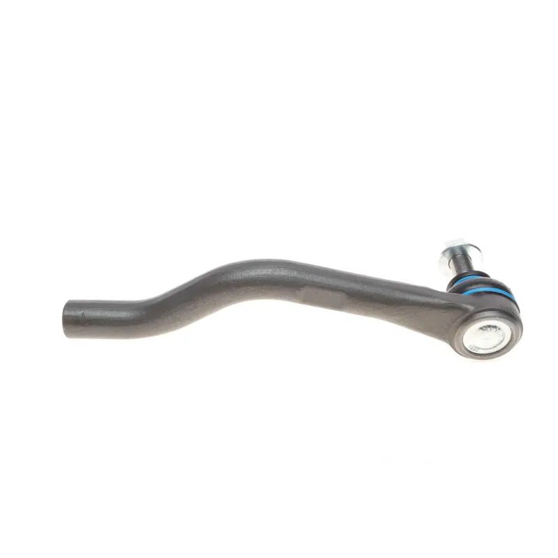 Наконечник рульової тяги лівий MEYLE 31-16 020 0059/HD для Honda Civic X 1.0-1.6 VTEC 2017-, 209 мм