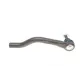 Наконечник рульової тяги лівий MEYLE 31-16 020 0059/HD для Honda Civic X 1.0-1.6 VTEC 2017-, 209 мм