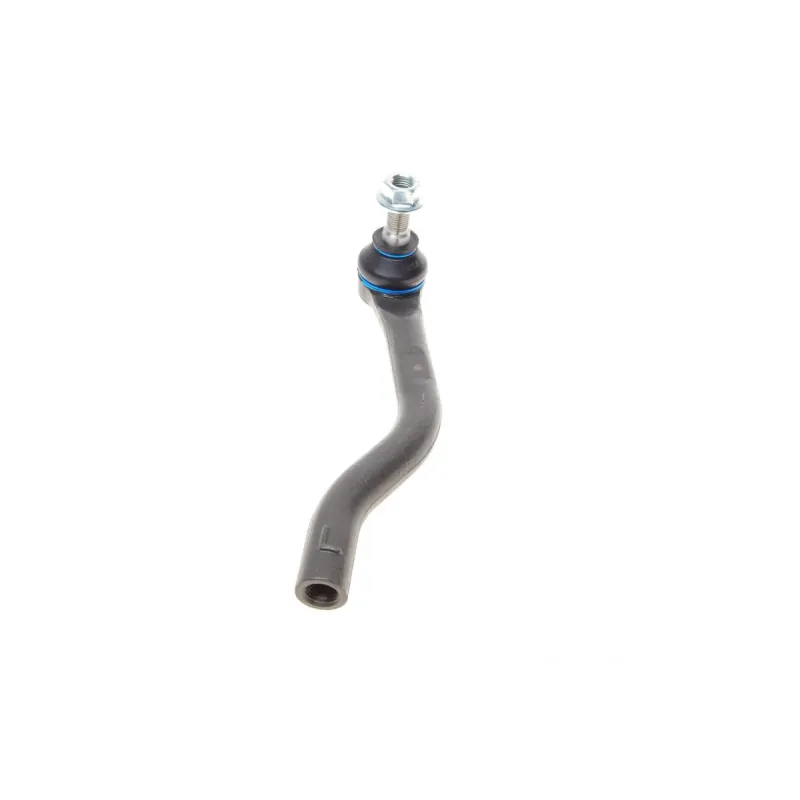 Наконечник рульової тяги лівий MEYLE 31-16 020 0059/HD для Honda Civic X 1.0-1.6 VTEC 2017-, 209 мм