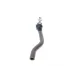 Наконечник рульової тяги лівий MEYLE 31-16 020 0059/HD для Honda Civic X 1.0-1.6 VTEC 2017-, 209 мм