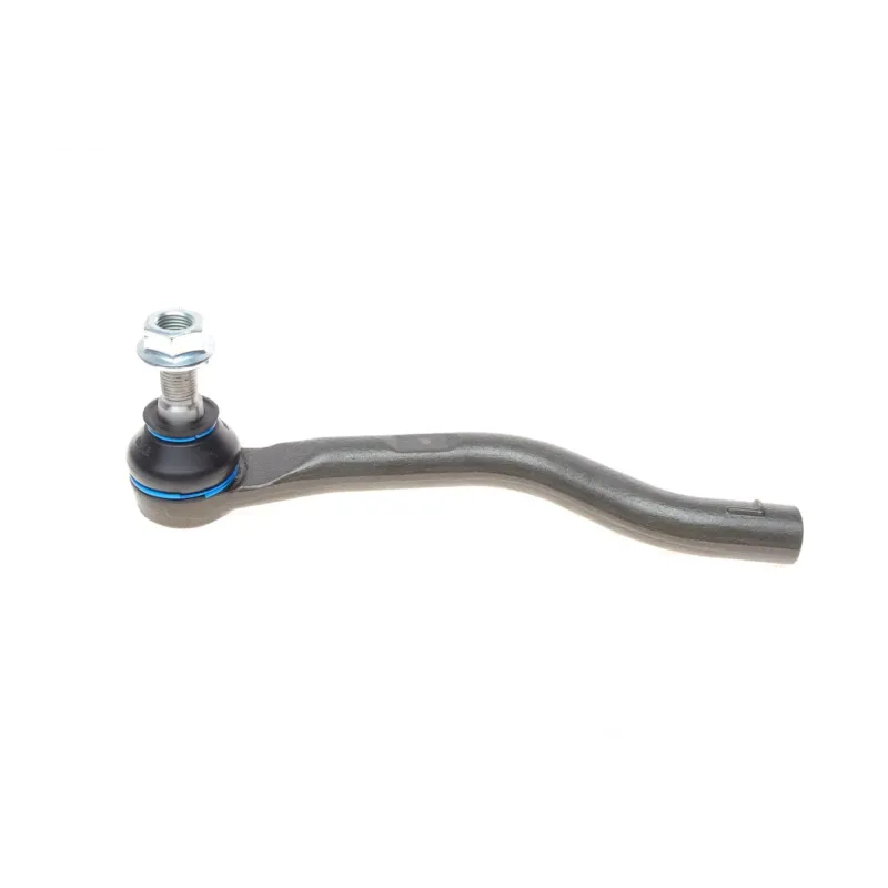 Наконечник рульової тяги лівий MEYLE 31-16 020 0059/HD для Honda Civic X 1.0-1.6 VTEC 2017-, 209 мм