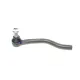 Наконечник рульової тяги лівий MEYLE 31-16 020 0059/HD для Honda Civic X 1.0-1.6 VTEC 2017-, 209 мм