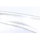 Важіль підвіски (передній/знизу) (L) Honda Civic VIII 1.4-2.2D 05- (алюминий)