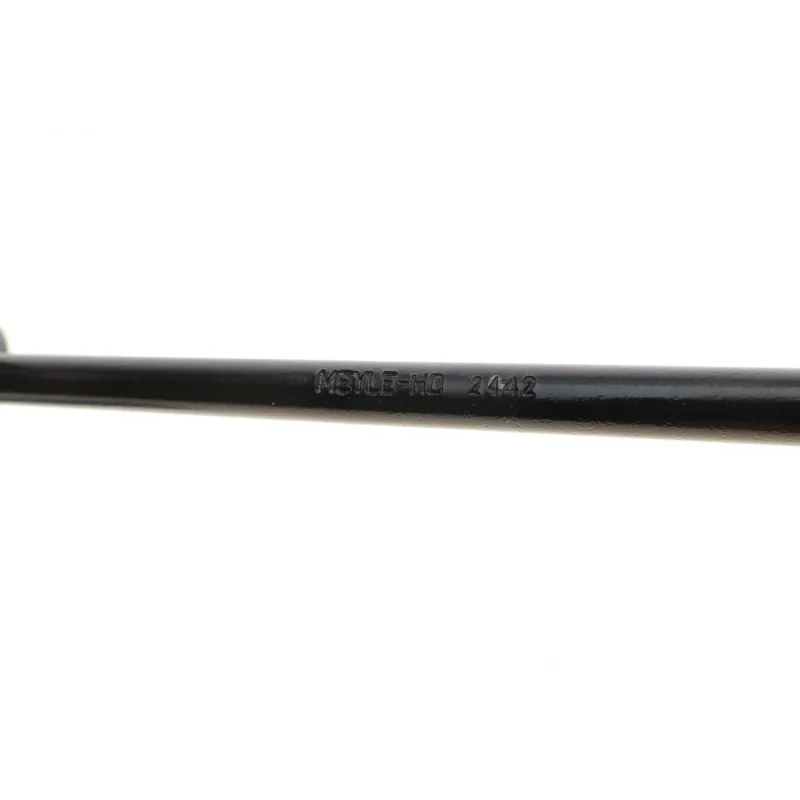 Тяга стабілізатора переднього MEYLE 31-16 060 0002/HD для Honda Civic VIII Hatchback 1.4/1.8/2.2CTDi 05-
