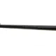 Тяга стабілізатора переднього MEYLE 31-16 060 0002/HD для Honda Civic VIII Hatchback 1.4/1.8/2.2CTDi 05-