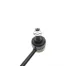 Тяга стабілізатора переднього MEYLE 31-16 060 0002/HD для Honda Civic VIII Hatchback 1.4/1.8/2.2CTDi 05-