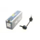 Тяга стабілізатора переднього ліва MEYLE 31-16 060 0004/HD для Honda HR-V GH 1999-2005 150мм