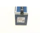Тяга стабілізатора переднього ліва MEYLE 31-16 060 0004/HD для Honda HR-V GH 1999-2005 150мм