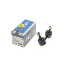 Тяга стабілізатора права MEYLE 31-16 060 0009/HD для Honda Accord CG/CK 1998-2003