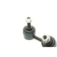 Тяга стабілізатора права MEYLE 31-16 060 0009/HD для Honda Accord CG/CK 1998-2003