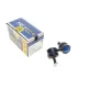Тяга стабілізатора права MEYLE 31-16 060 0019/HD для Honda Civic VII 01-05, CR-V II 01-07, FR-V 04-