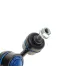 Тяга стабілізатора права MEYLE 31-16 060 0019/HD для Honda Civic VII 01-05, CR-V II 01-07, FR-V 04-