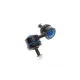 Тяга стабілізатора права MEYLE 31-16 060 0019/HD для Honda Civic VII 01-05, CR-V II 01-07, FR-V 04-