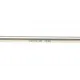 Тяга стабілізатора переднього MEYLE 31-16 060 0049/HD для Honda CR-Z, Insight, Jazz III 2008-, 325 мм